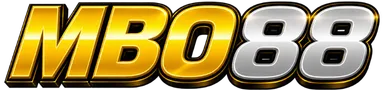 MBO88